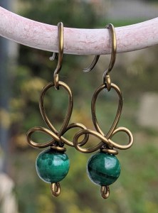 bijoux-alex-yell-boucles-oreilles-pierres-semi-precieuses